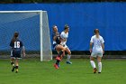 WSoc vs Smith  Wheaton College Women’s Soccer vs Smith College. - Photo by Keith Nordstrom : Wheaton, Women’s Soccer